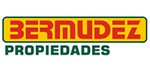 Bermúdez Propiedades